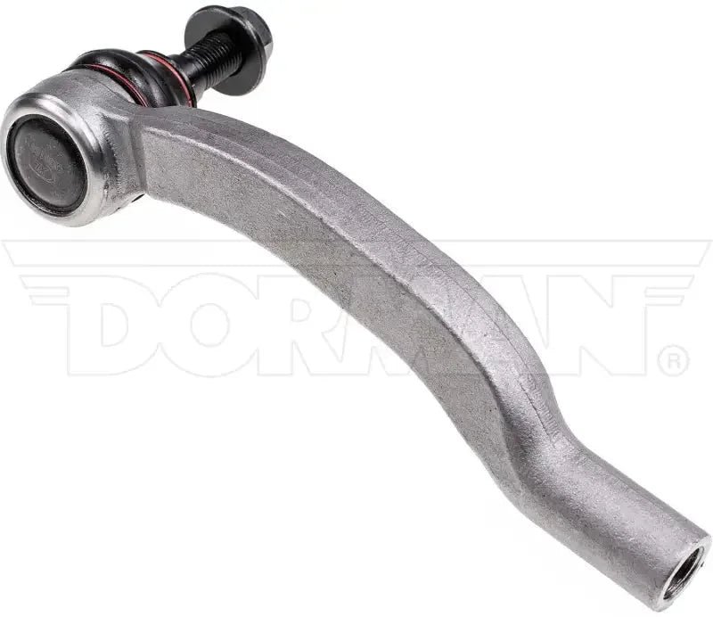 Dorman TO81071XL Tie Rod End