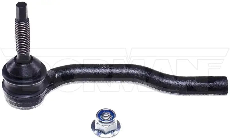 Dorman TO85281PR Tie Rod End