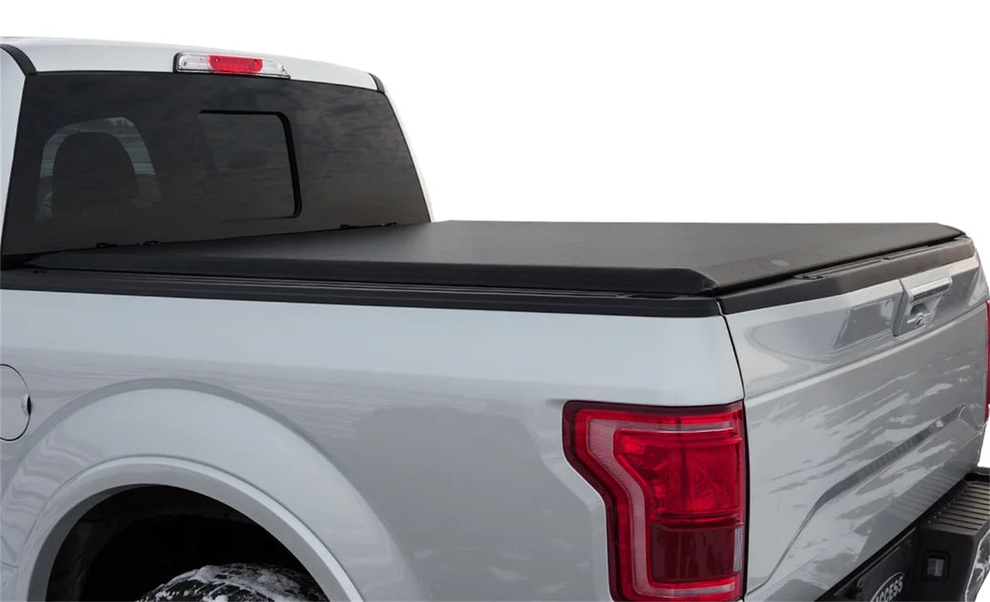 Access 11219Z - ORIGINAL Tonneau Cover -