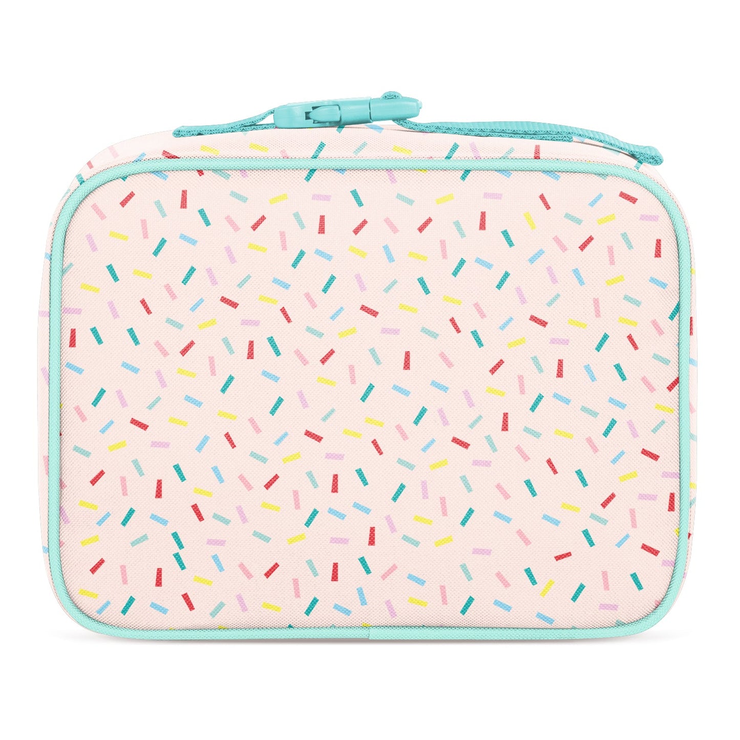 Hadley Lunch Bag