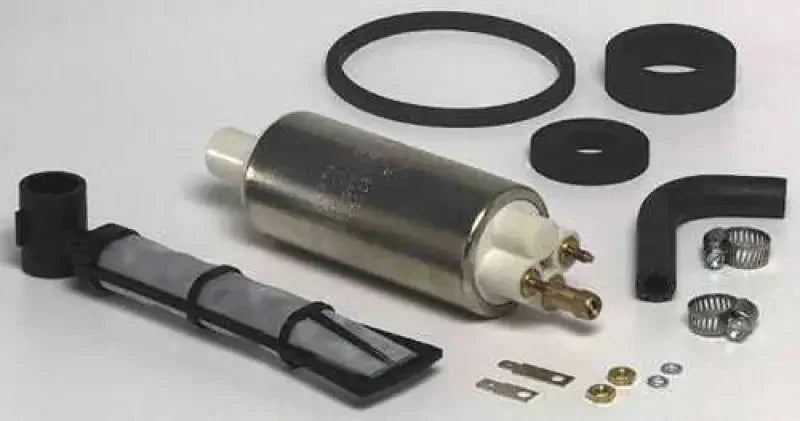 P74155 Carter Fuel Pumps Fuel Pump Electric Gasonline