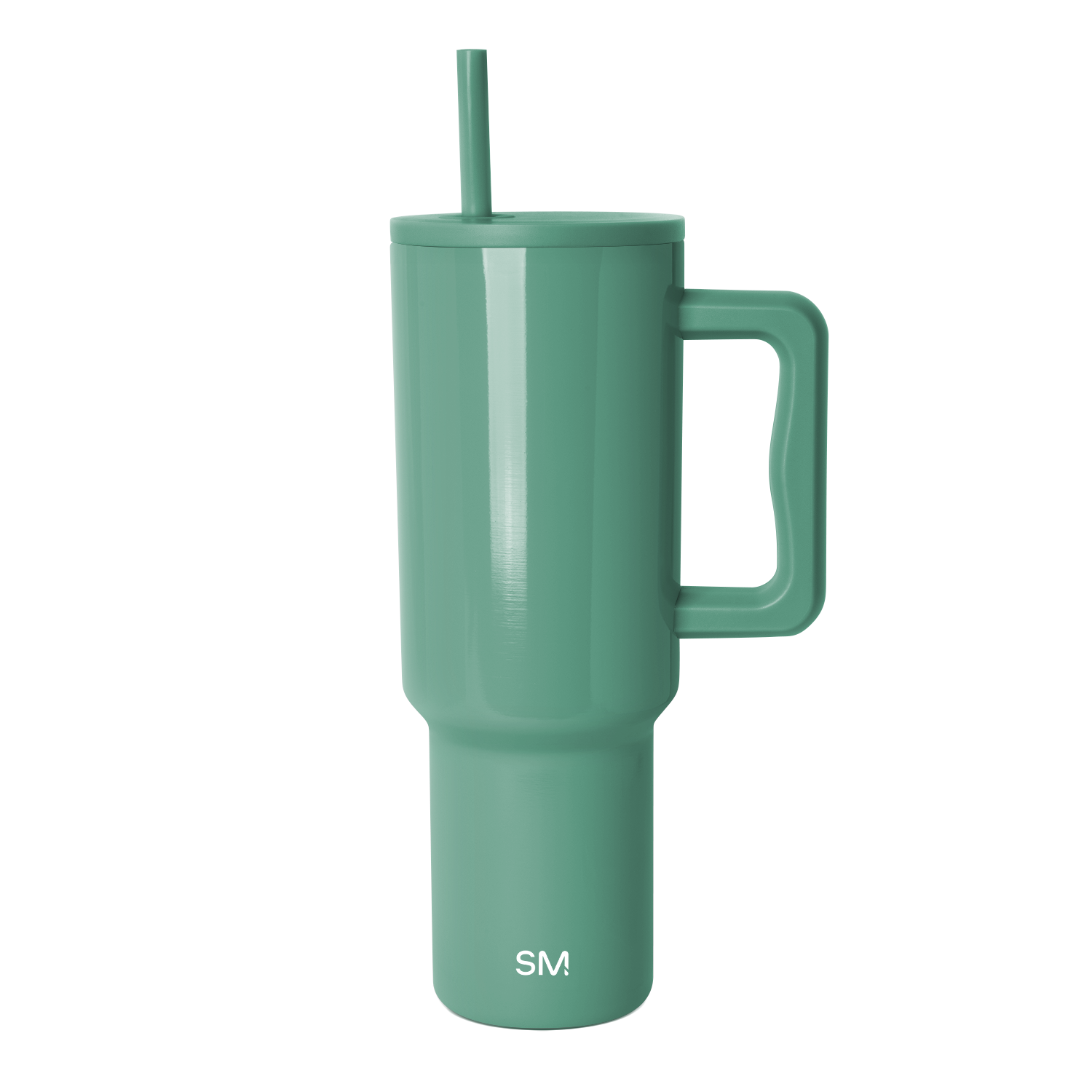 Trek Tumbler